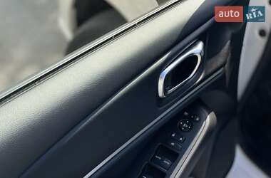 Внедорожник / Кроссовер Honda eNP1 2023 в 