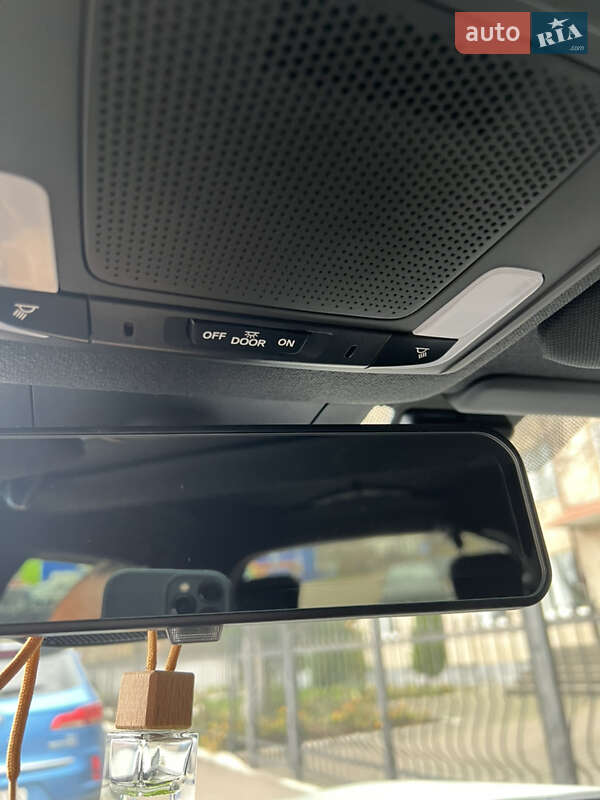 Внедорожник / Кроссовер Honda eNP1 2022 в Житомире фото 16 Внедорожник / Кроссовер Honda eNP1 2022 в Житомире