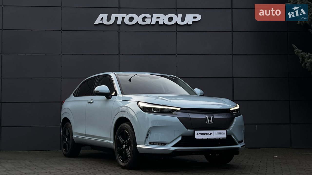 2019 Hyundai Sonata - мініатюра 44