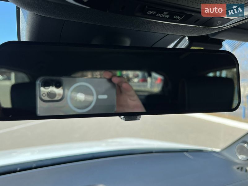 Внедорожник / Кроссовер Honda eNP1 2023 в Одессе