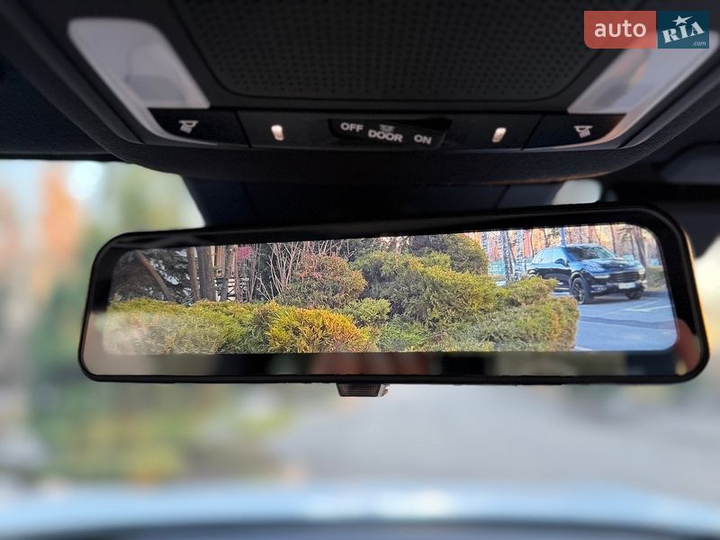 Внедорожник / Кроссовер Honda eNP1 2023 в Киеве