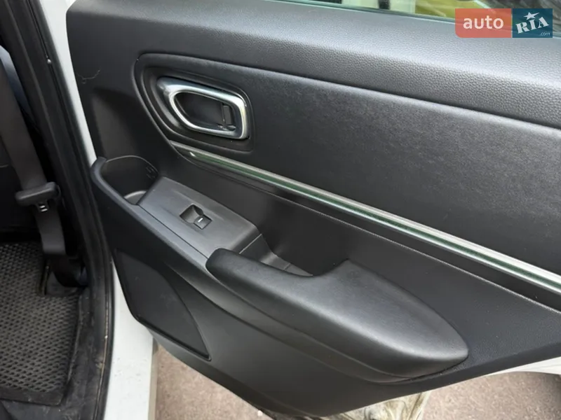 Honda eNP1 2023 VIN LHGRS2830P8006118 фото оголошення 32 з 71