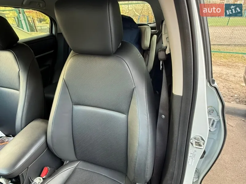 Honda eNP1 2023 VIN LHGRS2830P8006118 фото оголошення 38 з 71