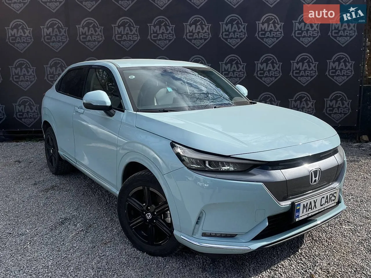 2014 Kia K5 - мініатюра 18