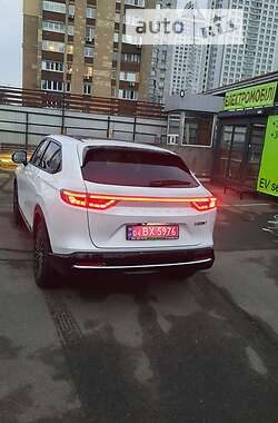 Внедорожник / Кроссовер Honda eNS1 2022 в Киеве
