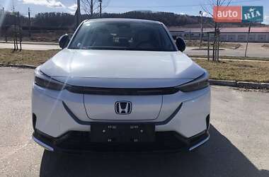 Внедорожник / Кроссовер Honda eNS1 2022 в Львове