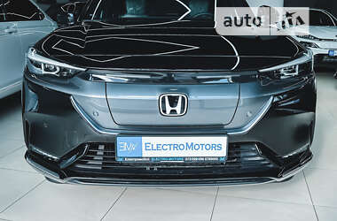 Внедорожник / Кроссовер Honda eNS1 2022 в Киеве