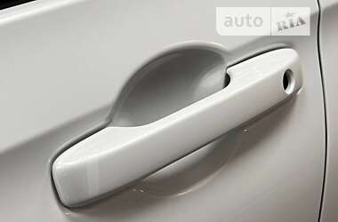 Внедорожник / Кроссовер Honda eNS1 2023 в 