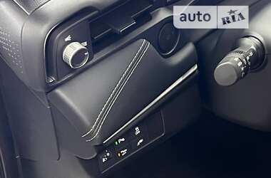 Внедорожник / Кроссовер Honda eNS1 2023 в 