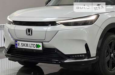 Внедорожник / Кроссовер Honda eNS1 2023 в Киеве