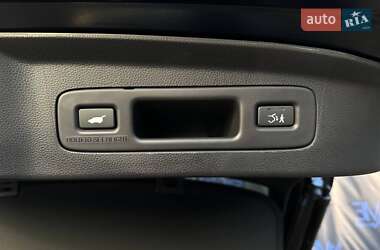 Внедорожник / Кроссовер Honda eNS1 2023 в 