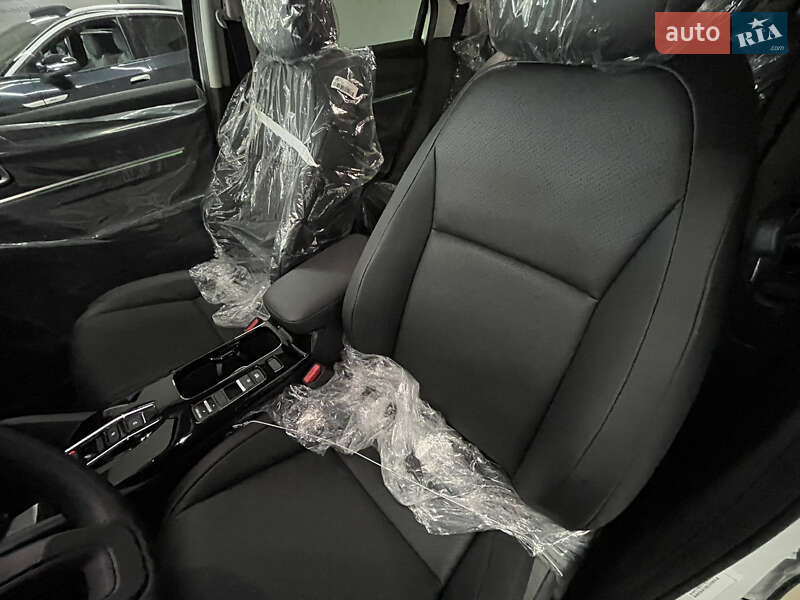 Внедорожник / Кроссовер Honda eNS1 2024 в Львове