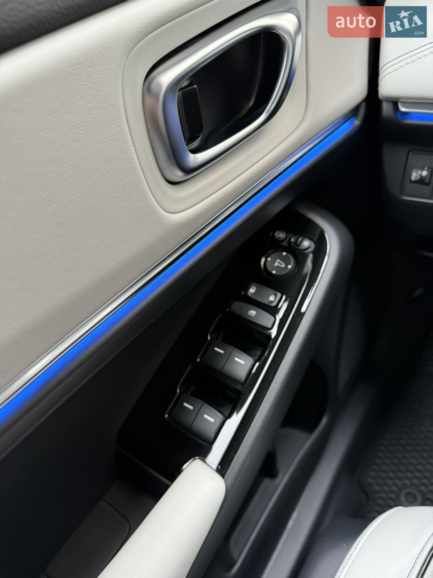 2023 Honda e:NS1 - мініатюра 65