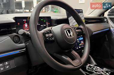 Внедорожник / Кроссовер Honda eNS1 2024 в Виннице