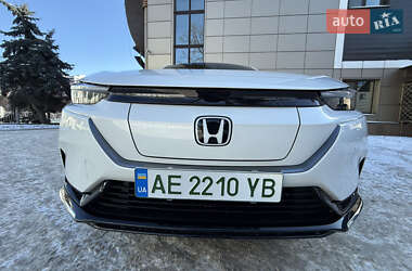 Внедорожник / Кроссовер Honda eNS1 2023 в Полтаве