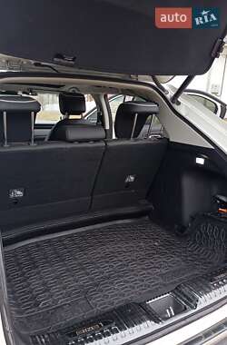 Внедорожник / Кроссовер Honda eNS1 2023 в 