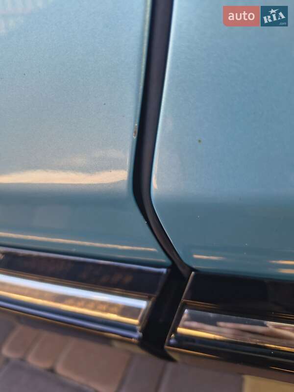 Внедорожник / Кроссовер Honda eNS1 2023 в Киеве фото 9 Внедорожник / Кроссовер Honda eNS1 2023 в Киеве