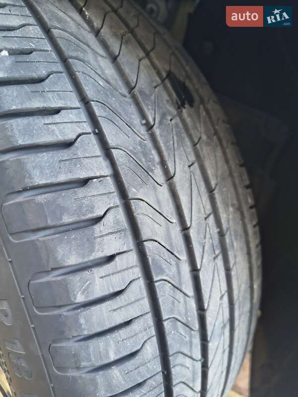 Внедорожник / Кроссовер Honda eNS1 2023 в Киеве фото 28 Внедорожник / Кроссовер Honda eNS1 2023 в Киеве