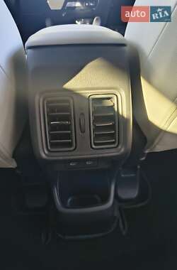 Внедорожник / Кроссовер Honda eNS1 2023 в 