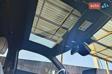 Внедорожник / Кроссовер Honda eNS1 2023 в 