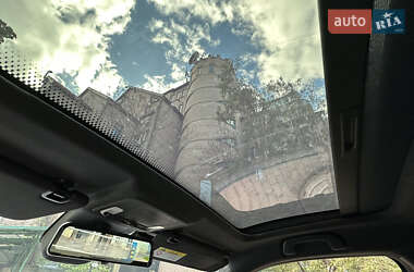 Внедорожник / Кроссовер Honda eNS1 2022 в 
