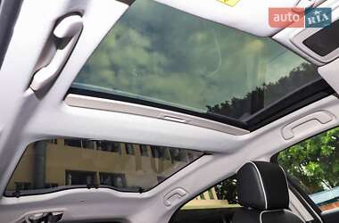 Внедорожник / Кроссовер Honda eNS1 2025 в 