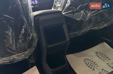 Внедорожник / Кроссовер Honda eNS1 2024 в 