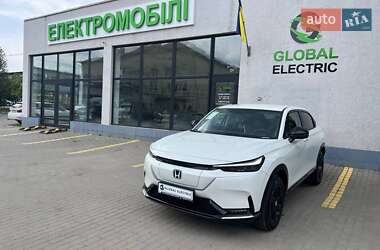Внедорожник / Кроссовер Honda eNS1 2024 в Ивано-Франковске