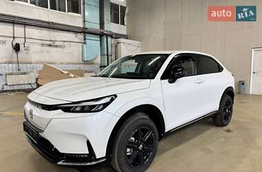 Внедорожник / Кроссовер Honda eNS1 2024 в Киеве