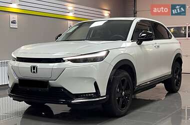 Позашляховик / Кросовер Honda eNS1 2024 в Вінниці