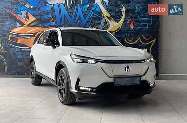 Внедорожник / Кроссовер Honda eNS1 2024 в Одессе
