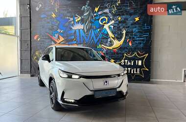 Позашляховик / Кросовер Honda eNS1 2024 в Одесі