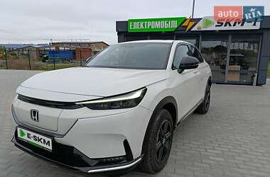 Внедорожник / Кроссовер Honda eNS1 2024 в Виннице