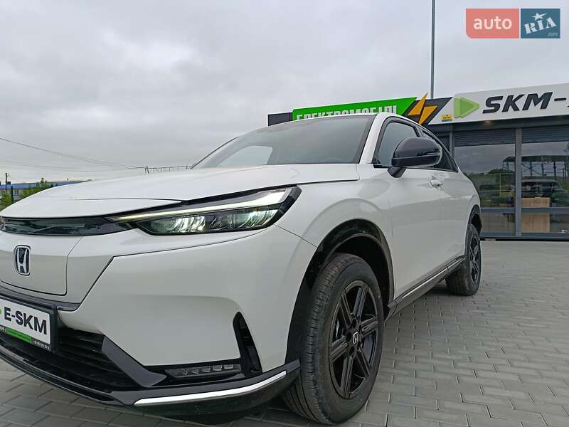 Внедорожник / Кроссовер Honda eNS1 2024 в Виннице