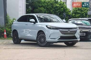 Внедорожник / Кроссовер Honda eNS1 2024 в Виннице