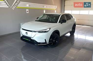 Позашляховик / Кросовер Honda eNS1 2024 в Одесі