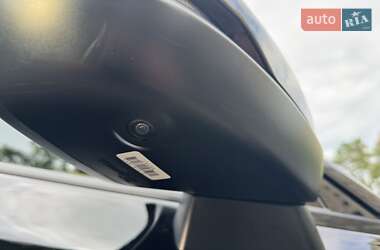 Внедорожник / Кроссовер Honda eNS1 2023 в 