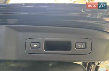 Внедорожник / Кроссовер Honda eNS1 2023 в 
