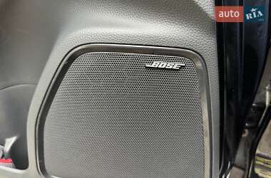 Внедорожник / Кроссовер Honda eNS1 2023 в 