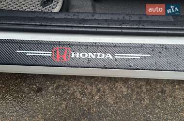 Внедорожник / Кроссовер Honda eNS1 2023 в 