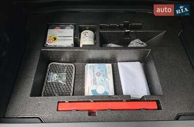 Внедорожник / Кроссовер Honda eNS1 2023 в 