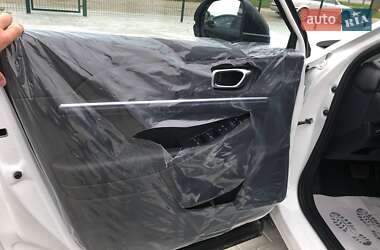 Внедорожник / Кроссовер Honda eNS1 2024 в 