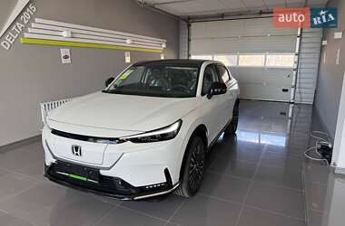 Внедорожник / Кроссовер Honda eNS1 2025 в Одессе