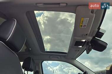 Внедорожник / Кроссовер Honda eNS1 2023 в 