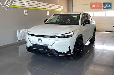 Внедорожник / Кроссовер Honda eNS1 2024 в Виннице