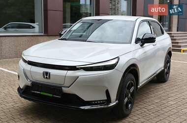 Внедорожник / Кроссовер Honda eNS1 2024 в Одессе