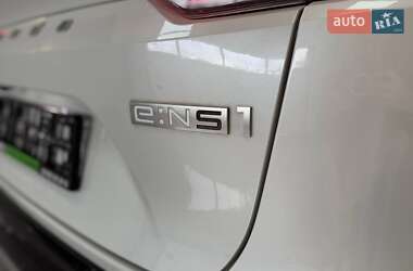 Внедорожник / Кроссовер Honda eNS1 2024 в 