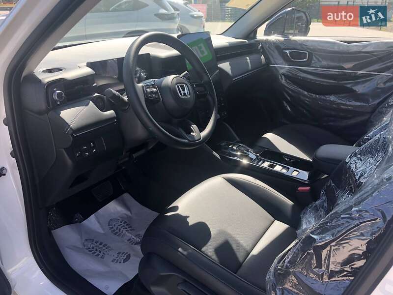Внедорожник / Кроссовер Honda eNS1 2024 в Виннице