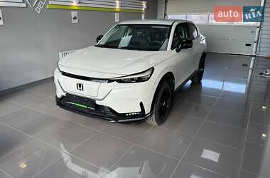 Внедорожник / Кроссовер Honda eNS1 2024 в Житомире