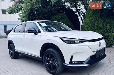Внедорожник / Кроссовер Honda eNS1 2024 в Одессе